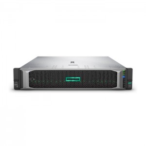 HPE P06420-B21